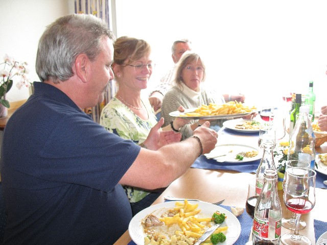 ../Images/Altersausflug 2008 222.jpg